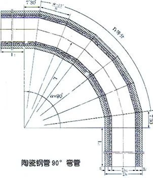 product-302-350 01
