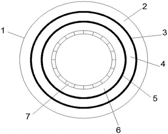 product-547-436 01