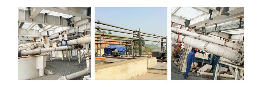 product-900-300 13