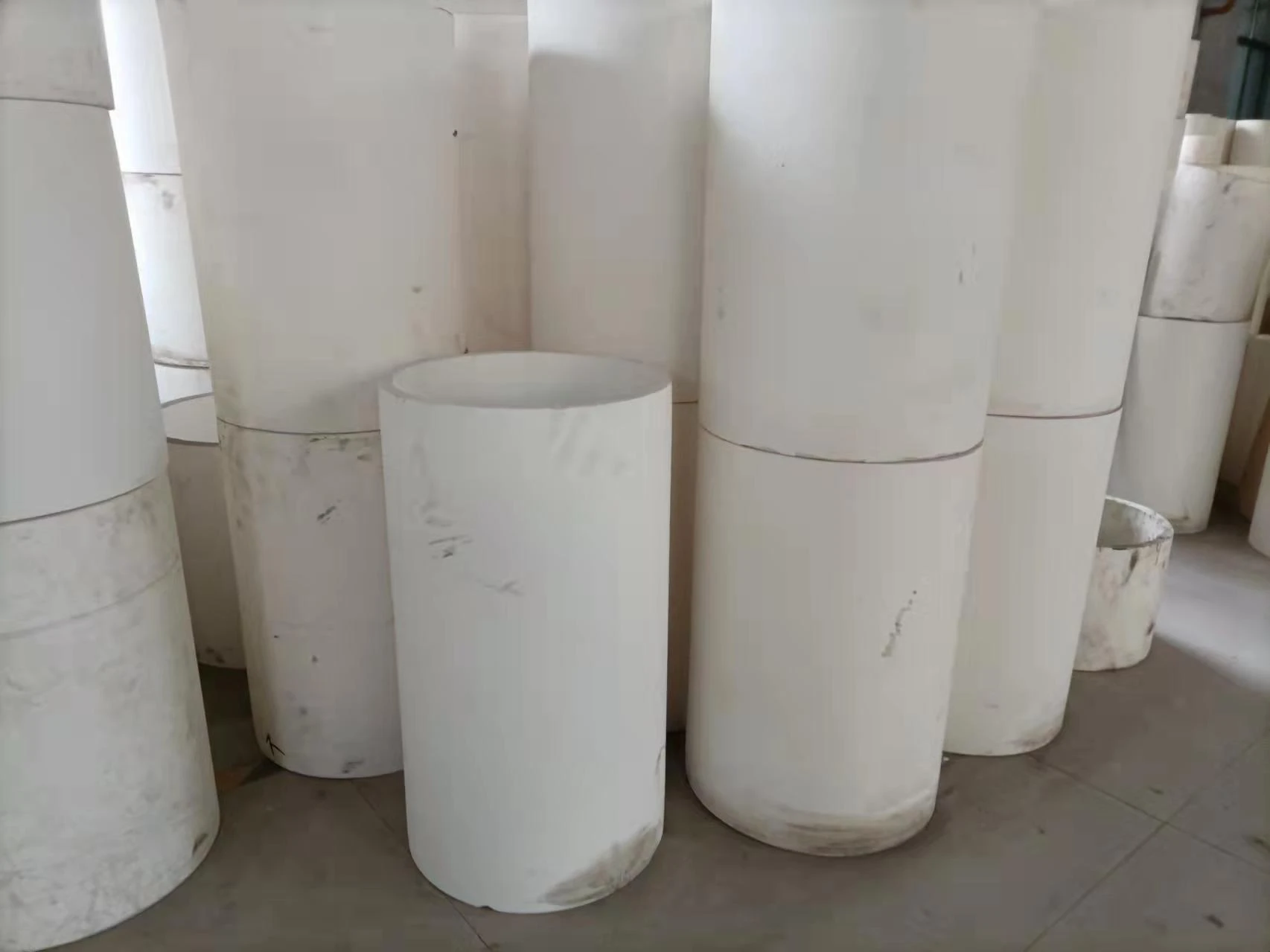 product-900-600 cca33f3b4fd1b75431c660baa2b7681a_
