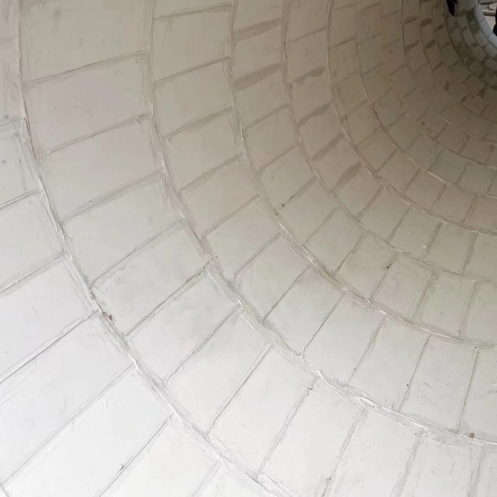 1 1