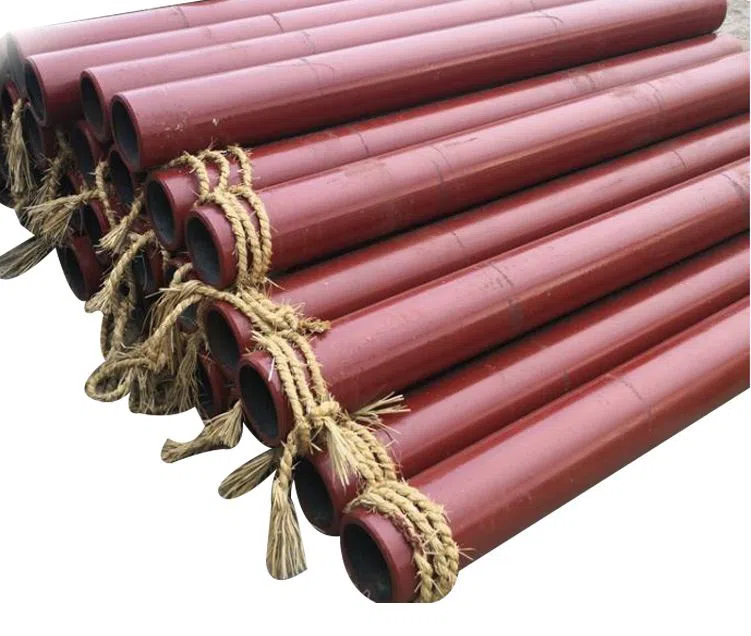 ceramic-lining-wear-resistant-tube52035281686