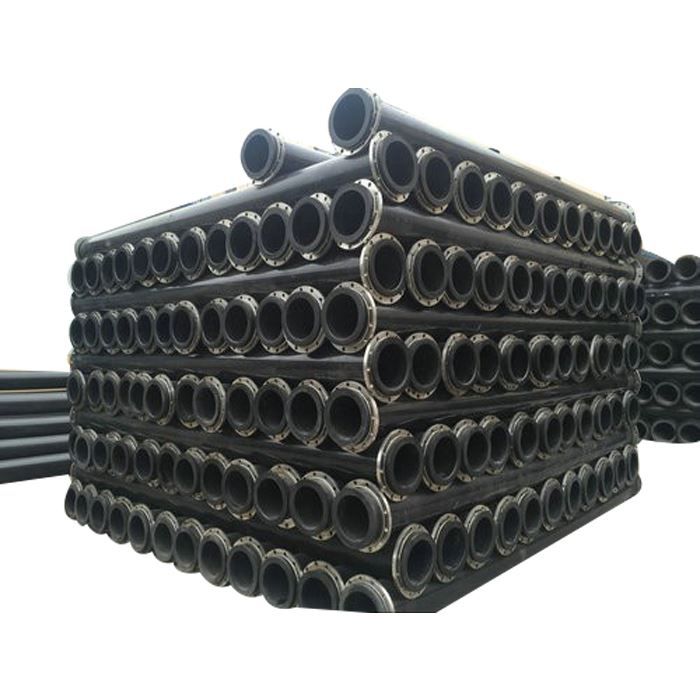uhmwpe-pipe-for-dredging21239282372