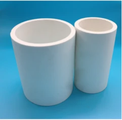 product-241-238 product-241-238