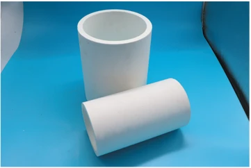 product-361-242 product-361-242