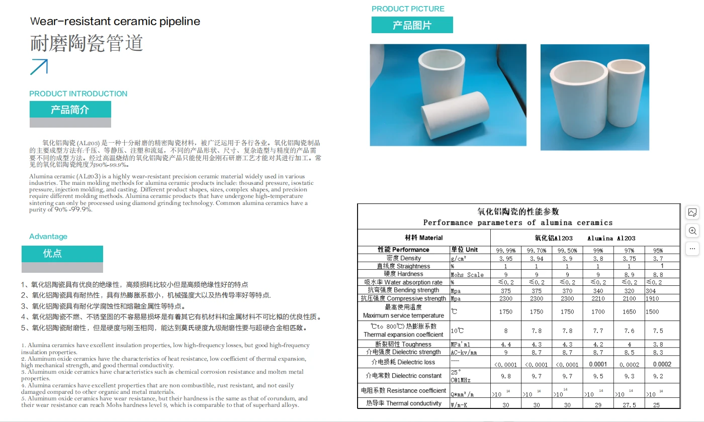 product-1400-840 product-1400-840
