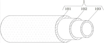 product-396-165 product-396-165