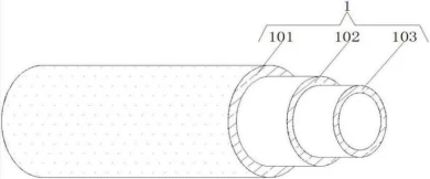 product-390-162 product-390-162