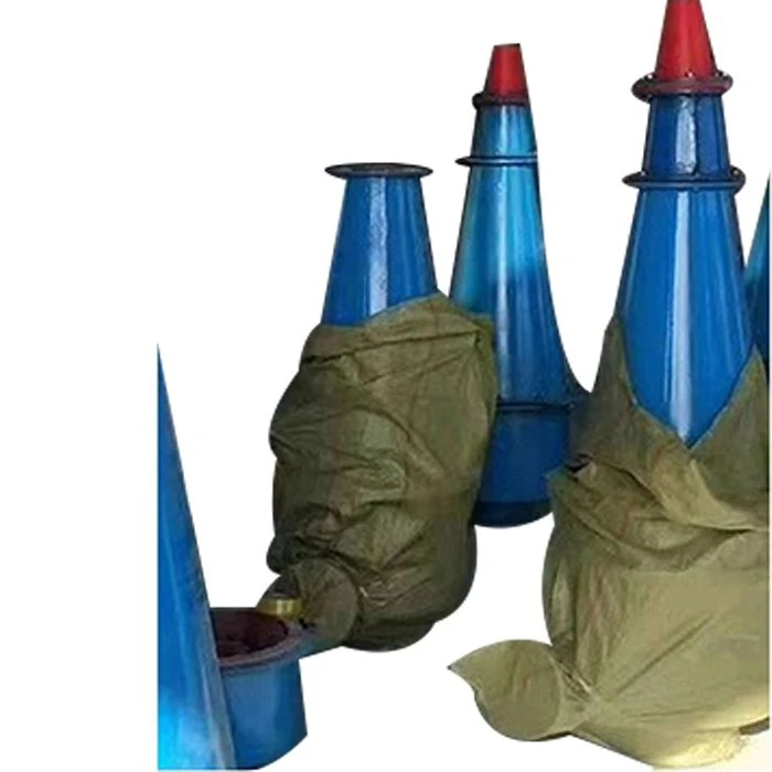 [[TitleNews]]