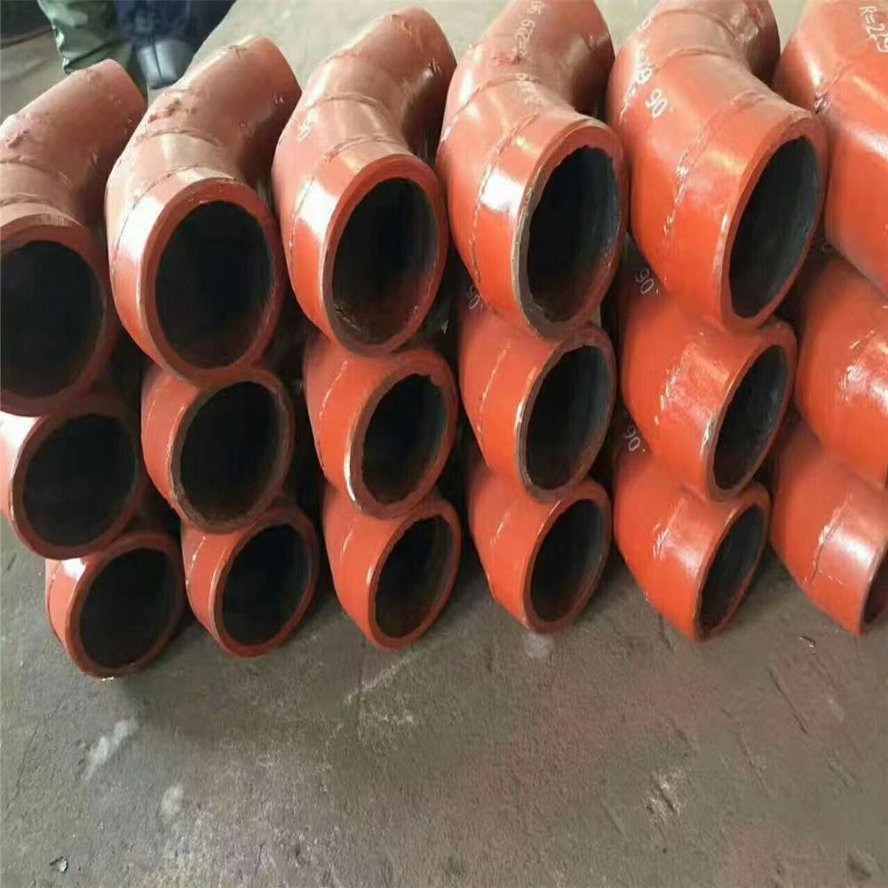 [[TitleNews]]