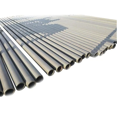 What Are The Bimetal Wear-resistant Elbow Pipe Manufacturers?